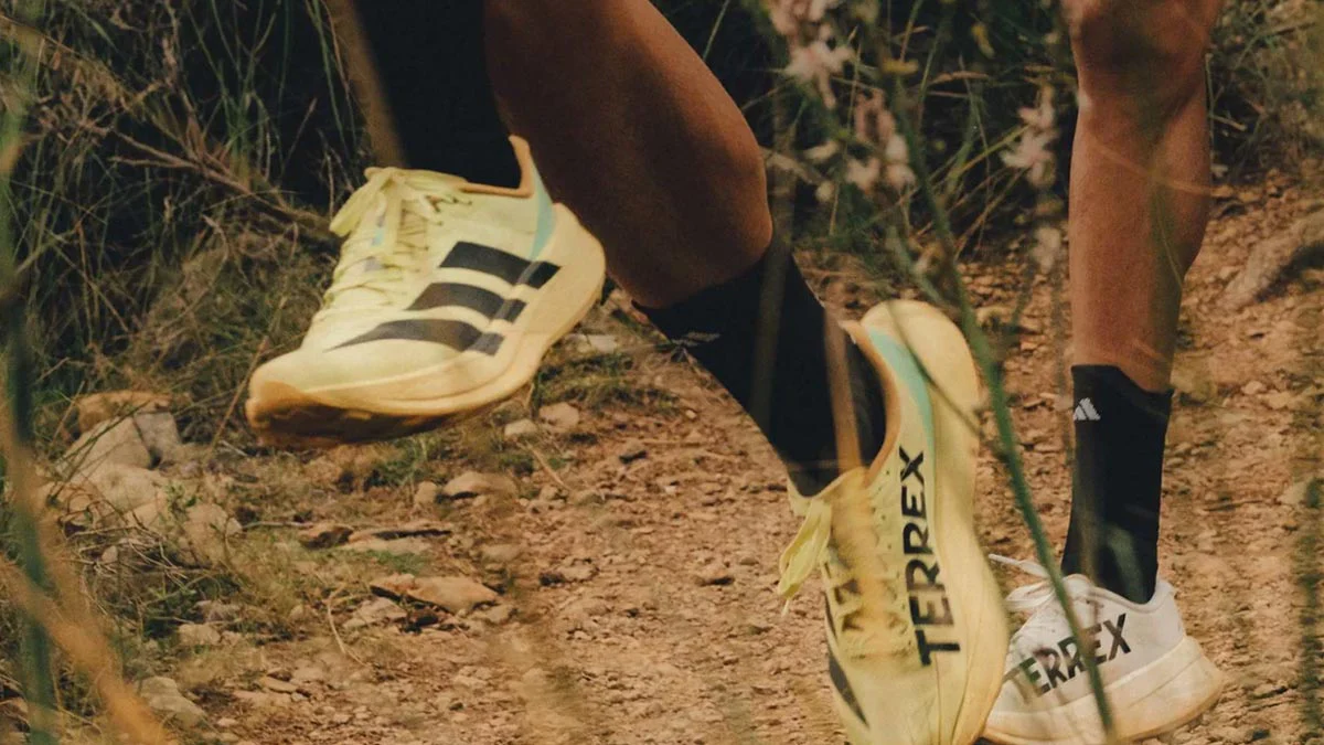 Master Every Australian Trail